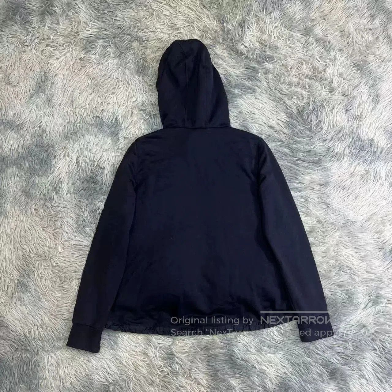Moncler Moncler Jacket Size L. Size US L / EU 52-54 / 3 - 2 Thumbnail