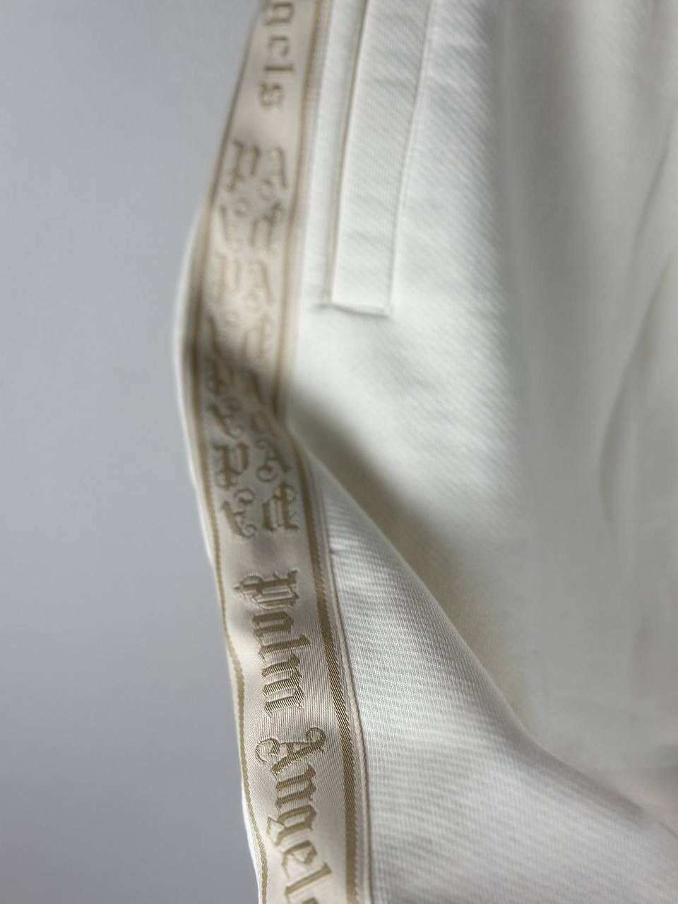 Palm Angels Palm Angels shorts Size XL Size US 42 / EU 58 - 6 Thumbnail