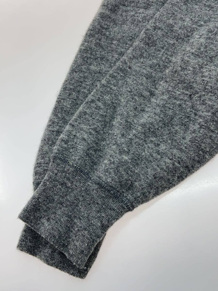Hysteric Glamour Super Relax Hoodie Size US M / EU 48-50 / 2 - 3 Thumbnail