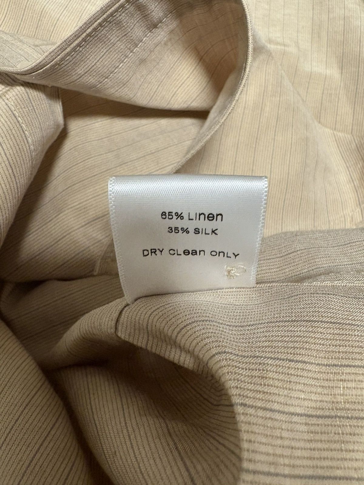 Colbo Colbo Office Shirt Size US L / EU 52-54 / 3 - 9 Thumbnail