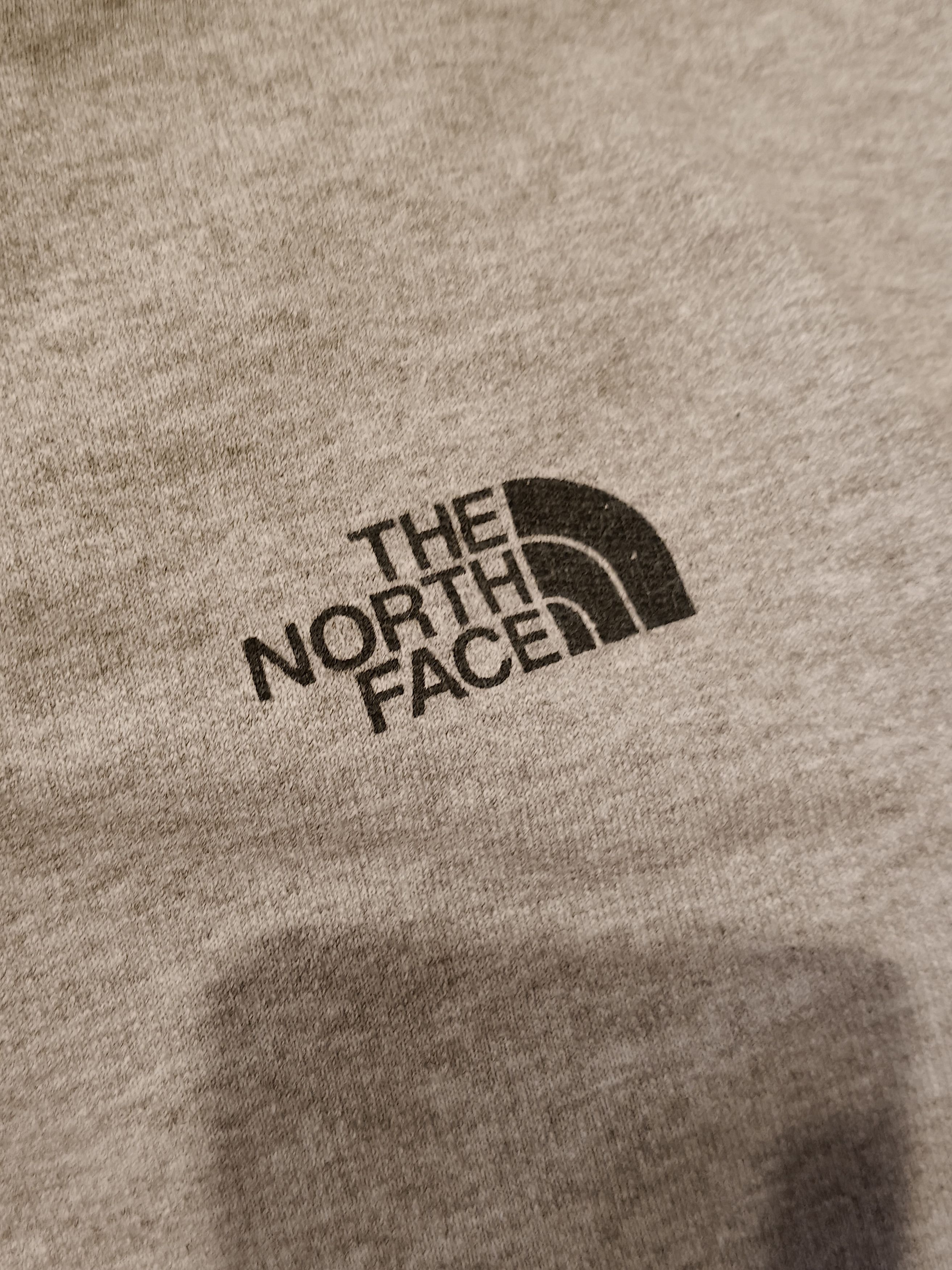 The North Face The North Face Hoodie Size US XL / EU 56 / 4 - 4 Thumbnail