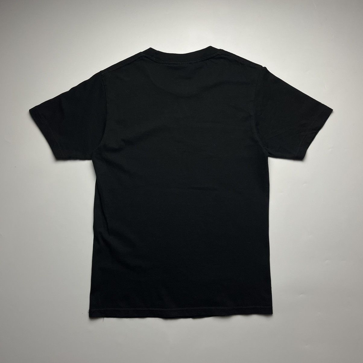 Corteiz Corteiz Alcatraz T-Shirt Size XS / US 0-2 / IT 36-38 - 8 Thumbnail