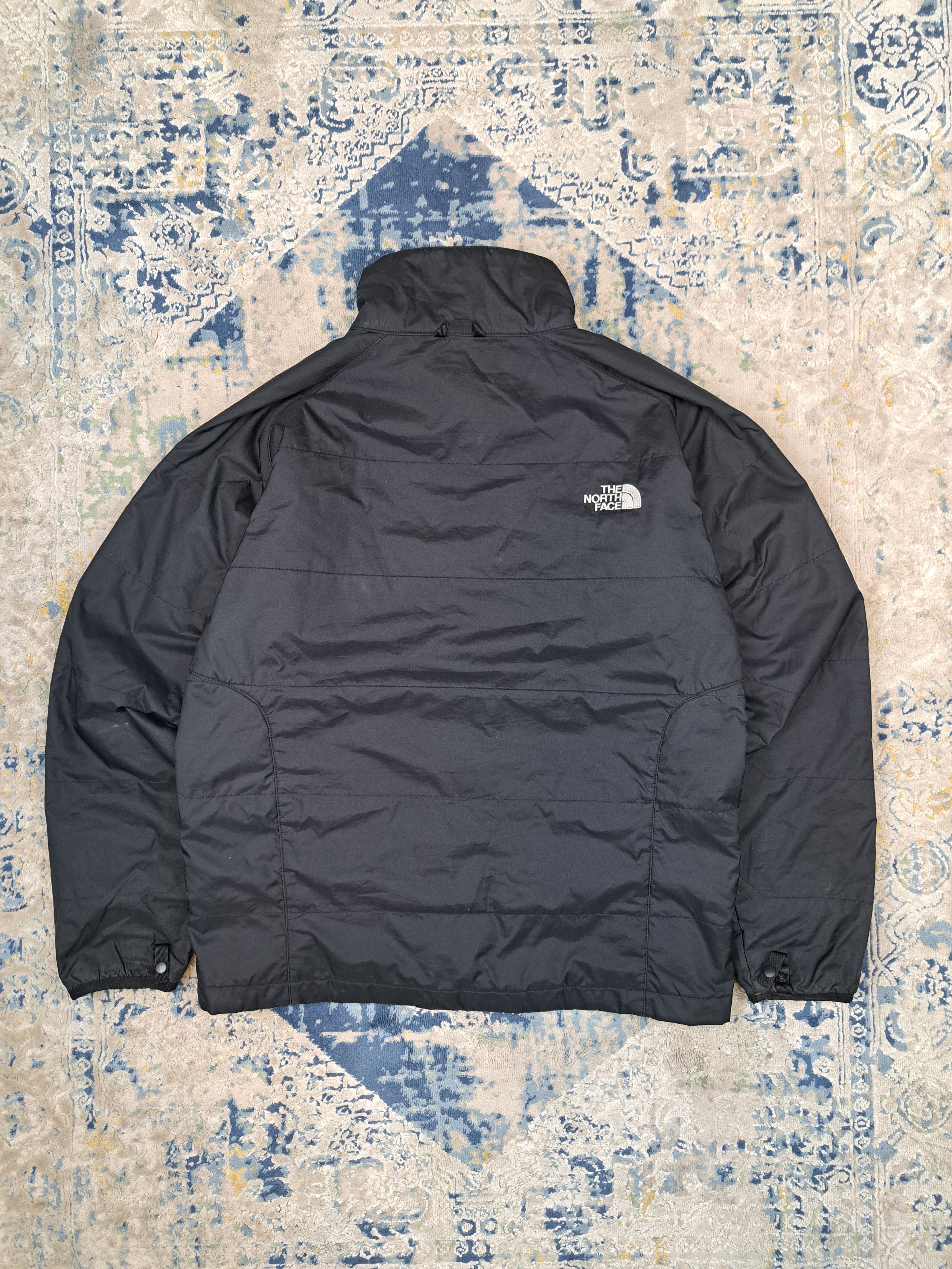 The North Face The North Face Light Jacket Gorpcore Hiking Outdoor Size US S / EU 44-46 / 1 - 4 Thumbnail