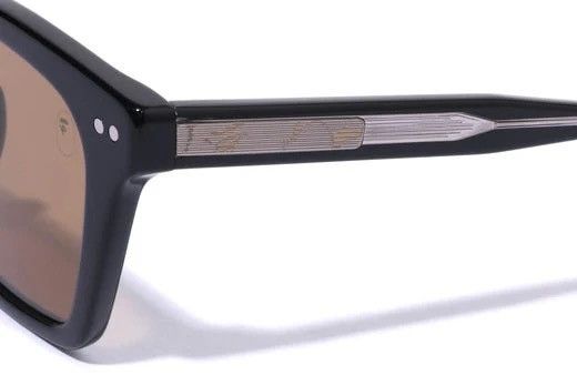 Bape Bape Sunglasses Size ONE SIZE - 3 Thumbnail