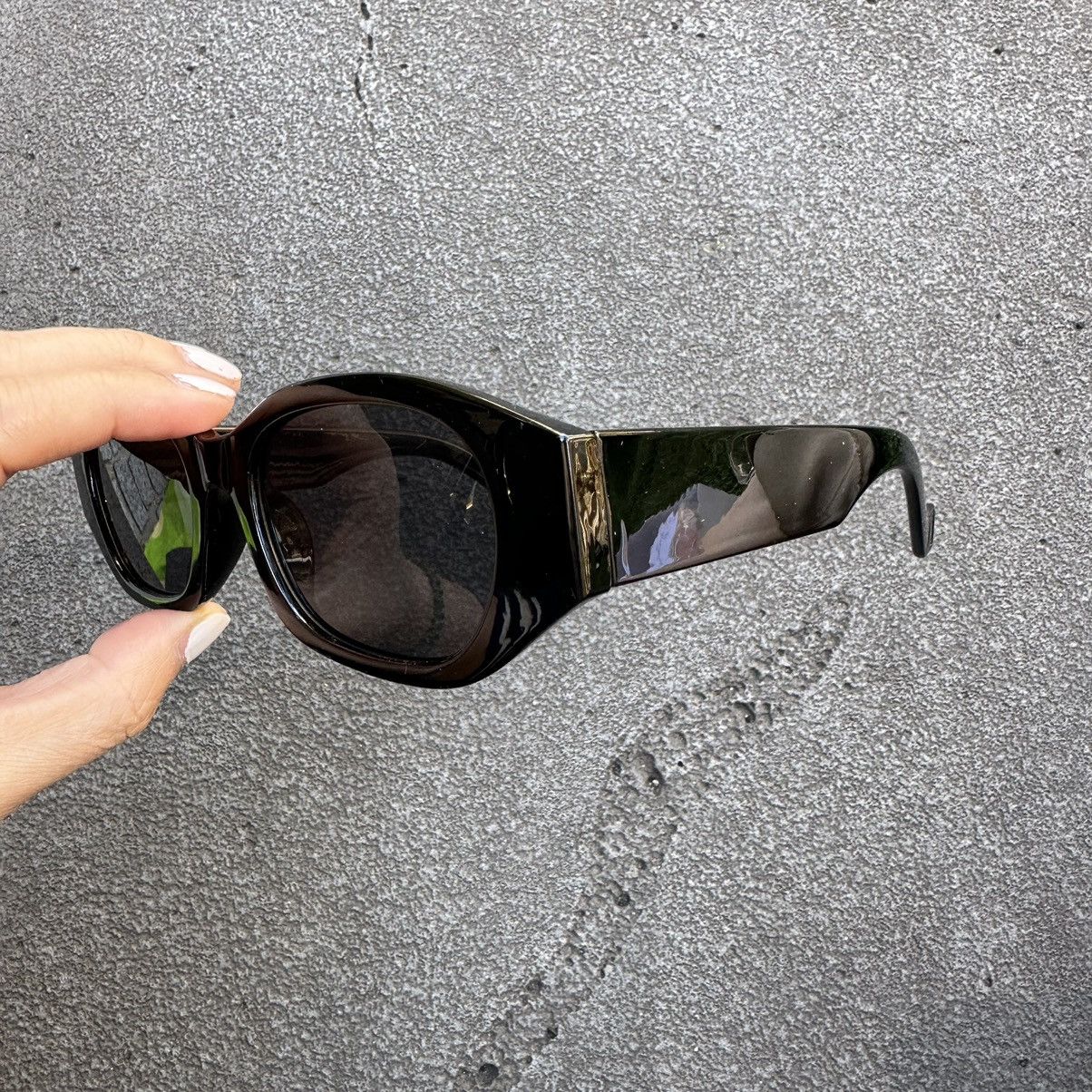 Other RETRO STYLE SUNGLASSES | EYESCREAM SELECTION DG3562-05 Size ONE SIZE - 2 Thumbnail