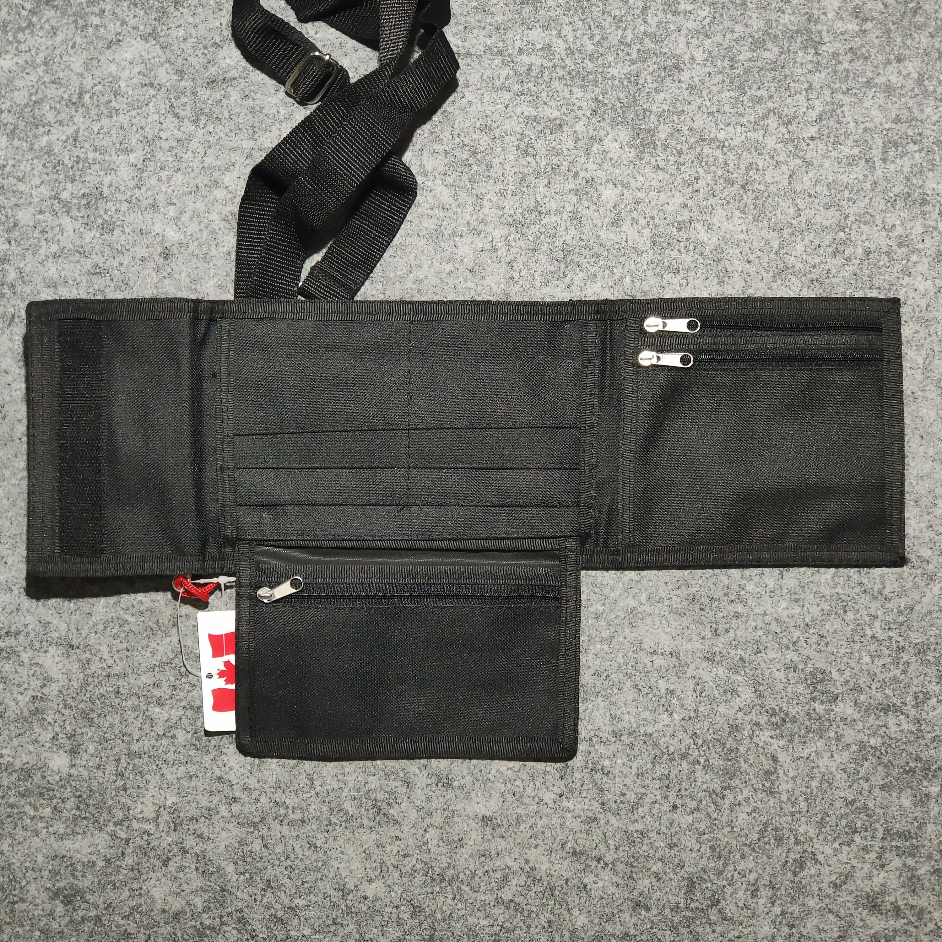 Other 🔥SNOWCAP TRANDING CANADA Crossbody Bag Size ONE SIZE - 3 Thumbnail