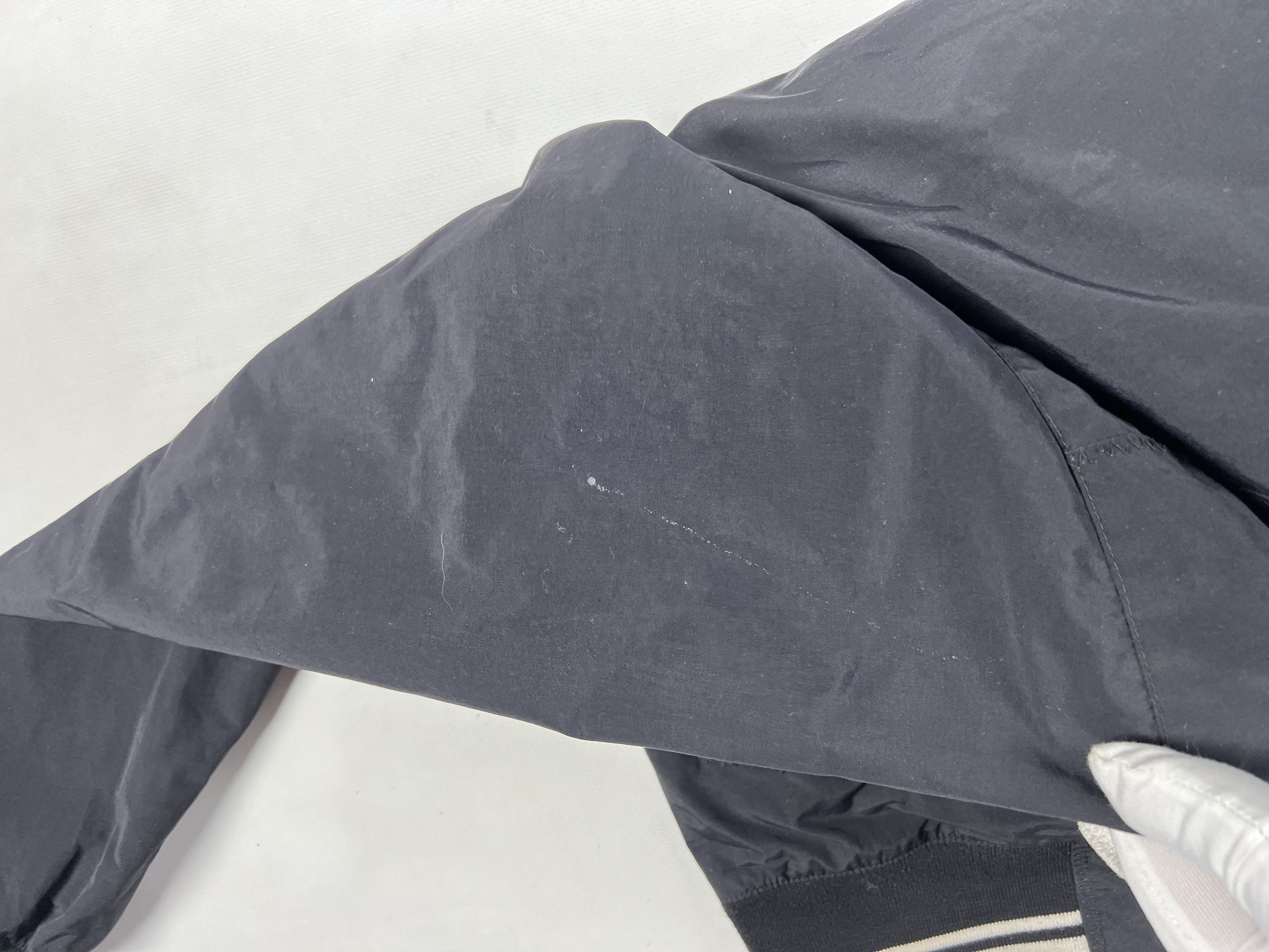 Helly Hansen × Vintage Helly Hansen Jacket М Size US M / EU 48-50 / 2 - 8 Thumbnail