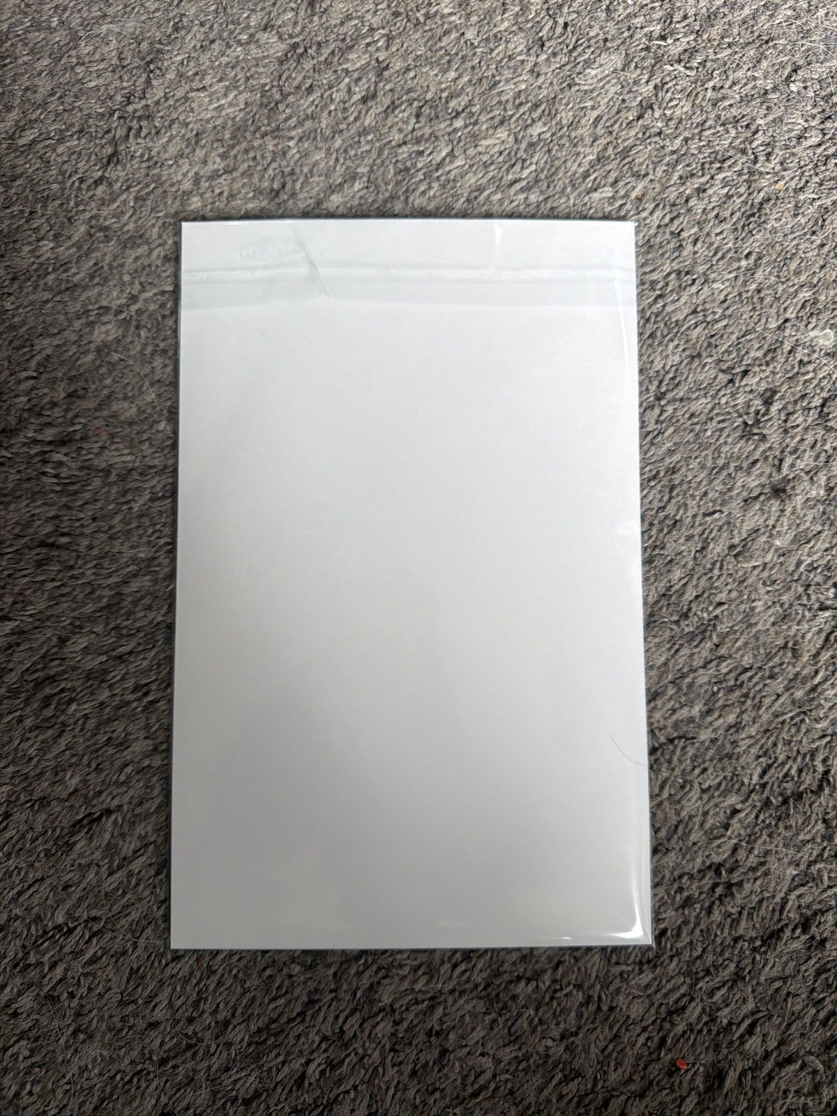 Marvel Comics 2015 Marvel Comics Free Comic Book Day (Avengers) #1 Comic Size ONE SIZE - 2 Thumbnail