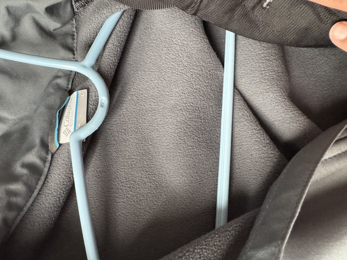 Columbia × Vintage Columbia Jacket Size US L / EU 52-54 / 3 - 5 Thumbnail