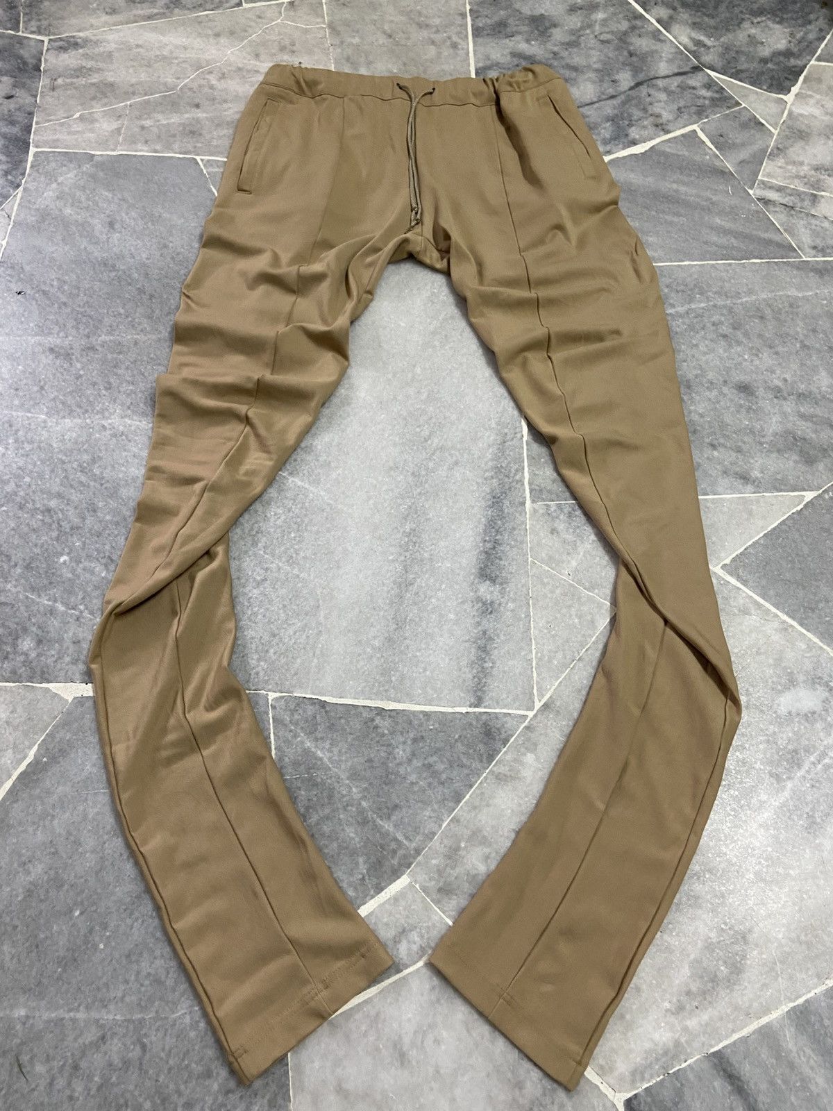 Tornado Mart Tornado Mart Sweatpants Size US 32 / EU 48 - 4 Thumbnail