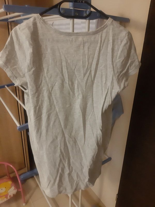 Other Esmara Size S / US 4 / IT 40 - 4 Thumbnail
