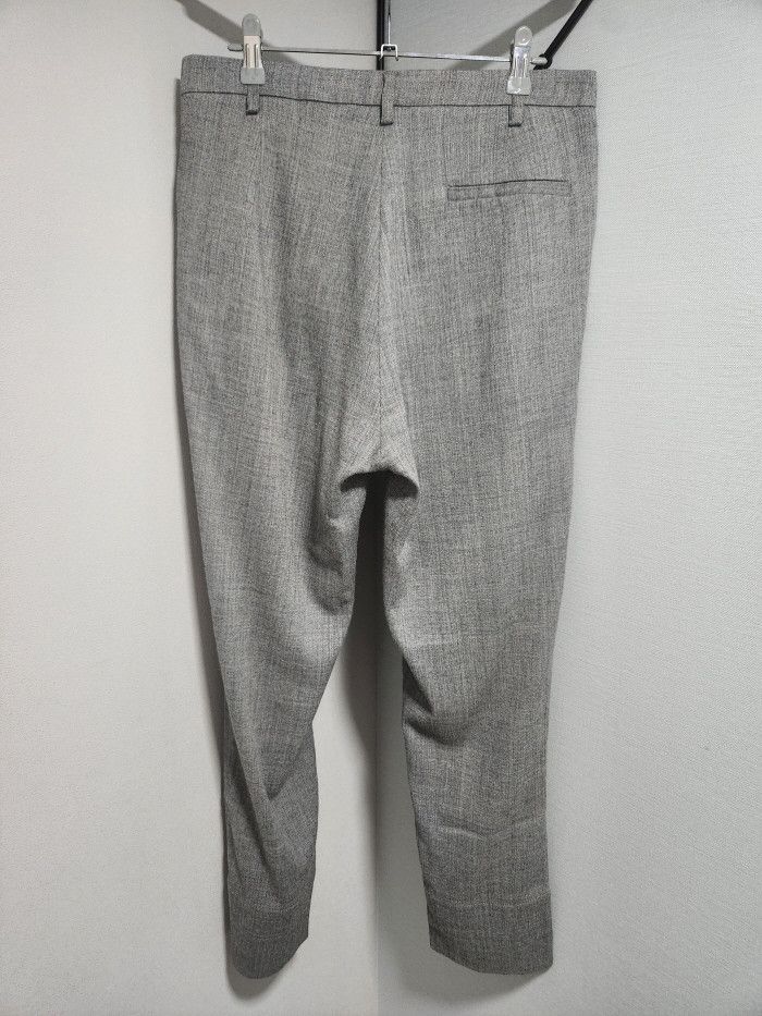 Vivienne Westwood vivienne westwood 시그니쳐 슬렉스 Size 27" / US 4 / IT 40 - 5 Thumbnail