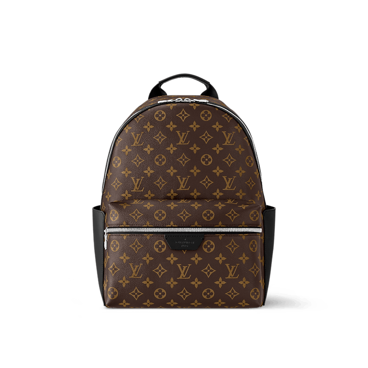 Louis Vuitton Discovery PM Backpack Size ONE SIZE - 1 Thumbnail