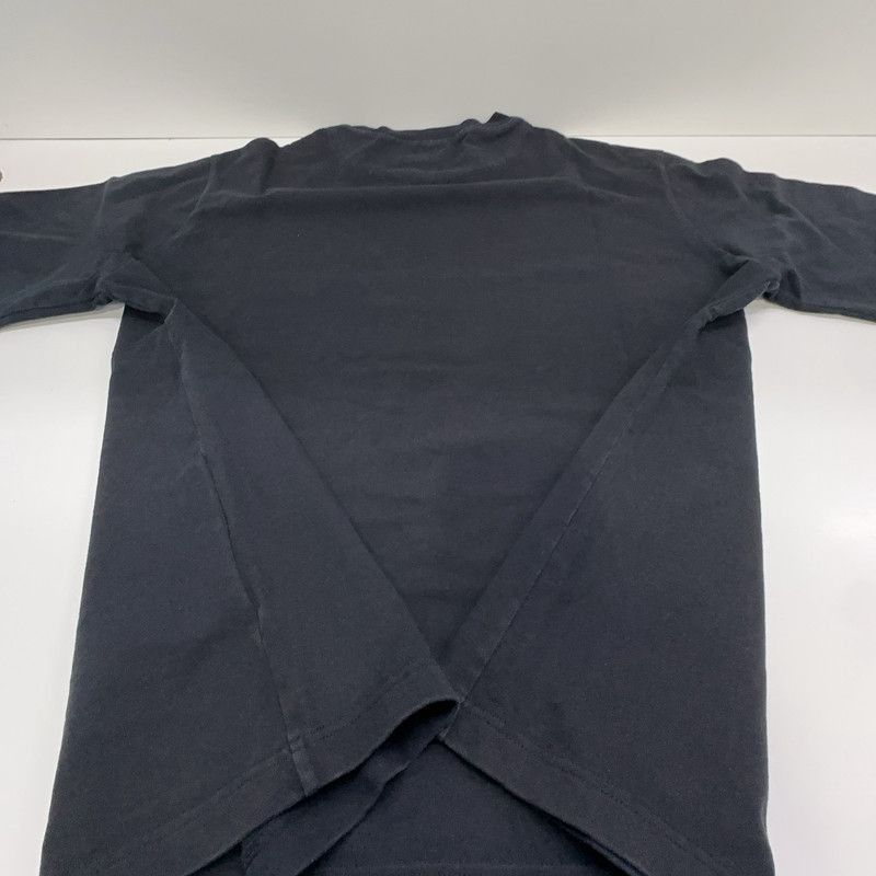 Prada Prada SS24 Letter Print Short Sleeve TShirt-2506 Size US M / EU 48-50 / 2 - 9 Thumbnail