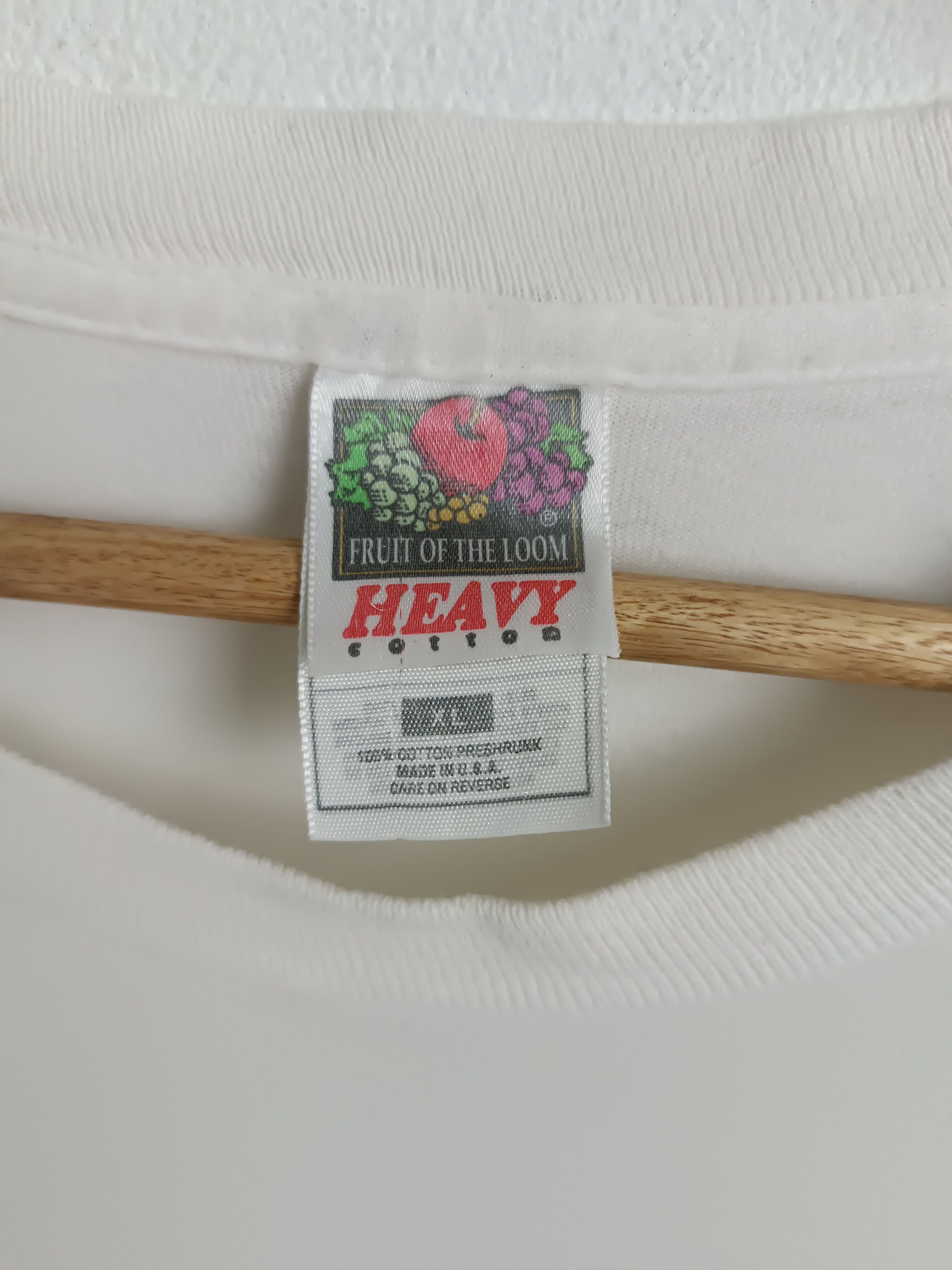 Drink Beer Save Water VINTAGE 90'S MILLER BREWING CO BEER heineken jack daniels Size US XL / EU 56 / 4 - 8 Thumbnail
