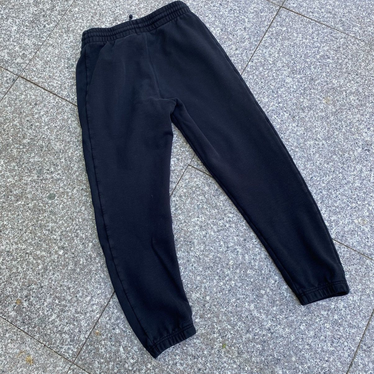TNA TNA sweatpants size More Size 30" / US 8 / IT 44 - 2 Thumbnail
