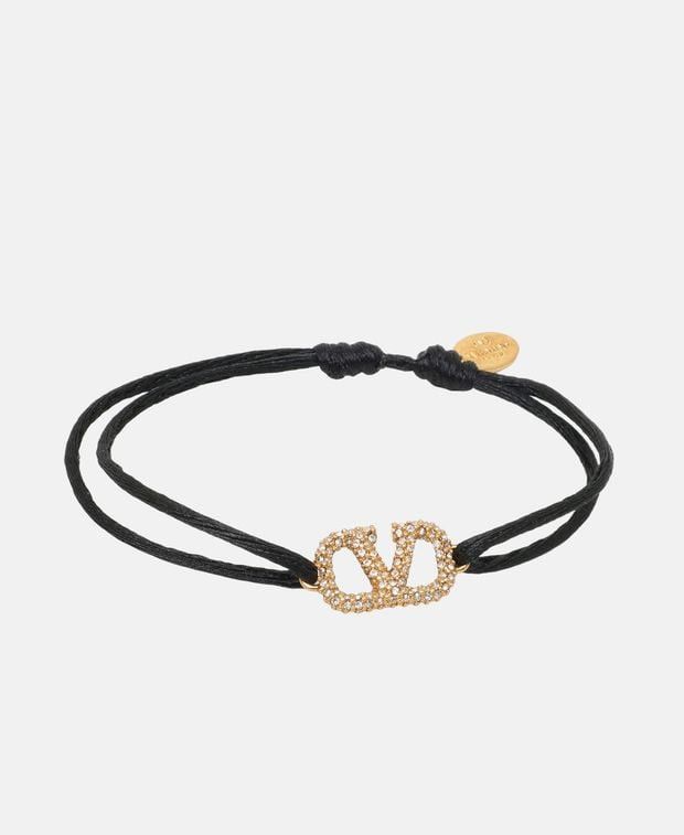 Valentino Bracelet Uniono Size ONE SIZE - 1 Thumbnail