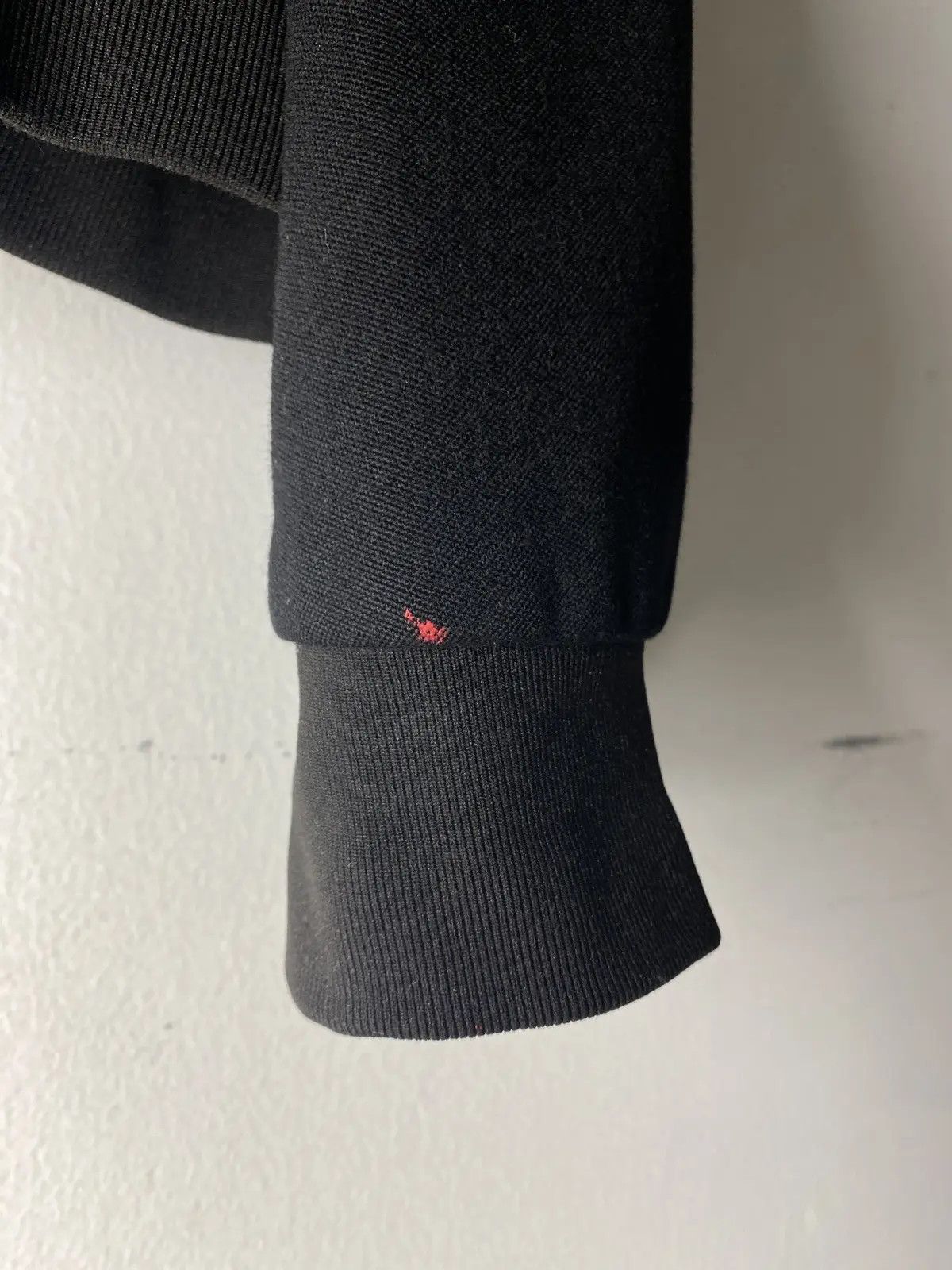 JW Anderson J.W Anderson Flight Jacket Size US M / EU 48-50 / 2 - 6 Thumbnail