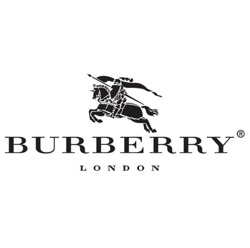 Burberry × If Six Was Nine × Japanese Brand BURBERRY LONDON FULLZIPPER Size US L / EU 52-54 / 3 - 1 Thumbnail