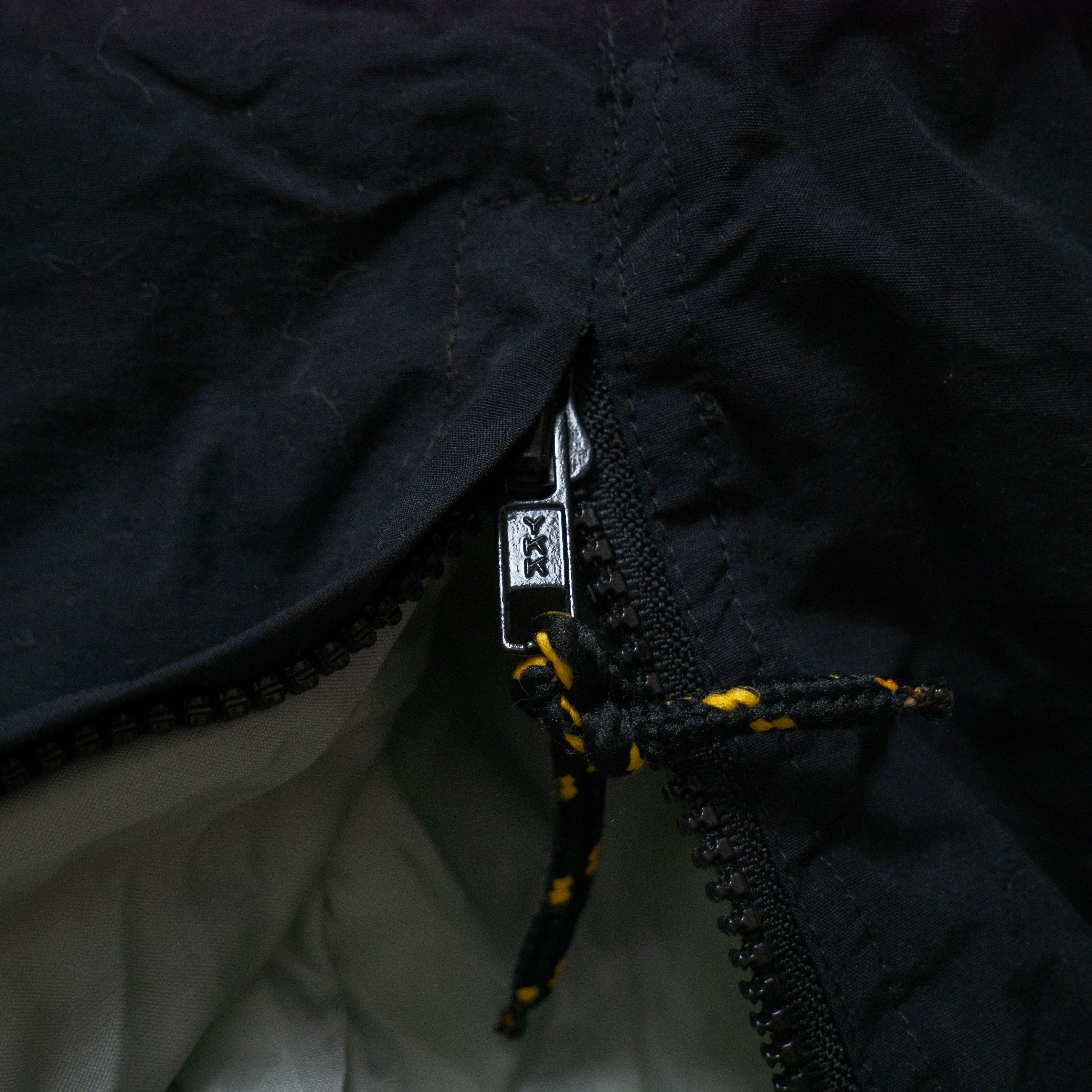 O'Neill × Vintage Vintage 90s Oneill Insulated Track Pants Ski Pants L Size US 34 / EU 50 - 7 Thumbnail