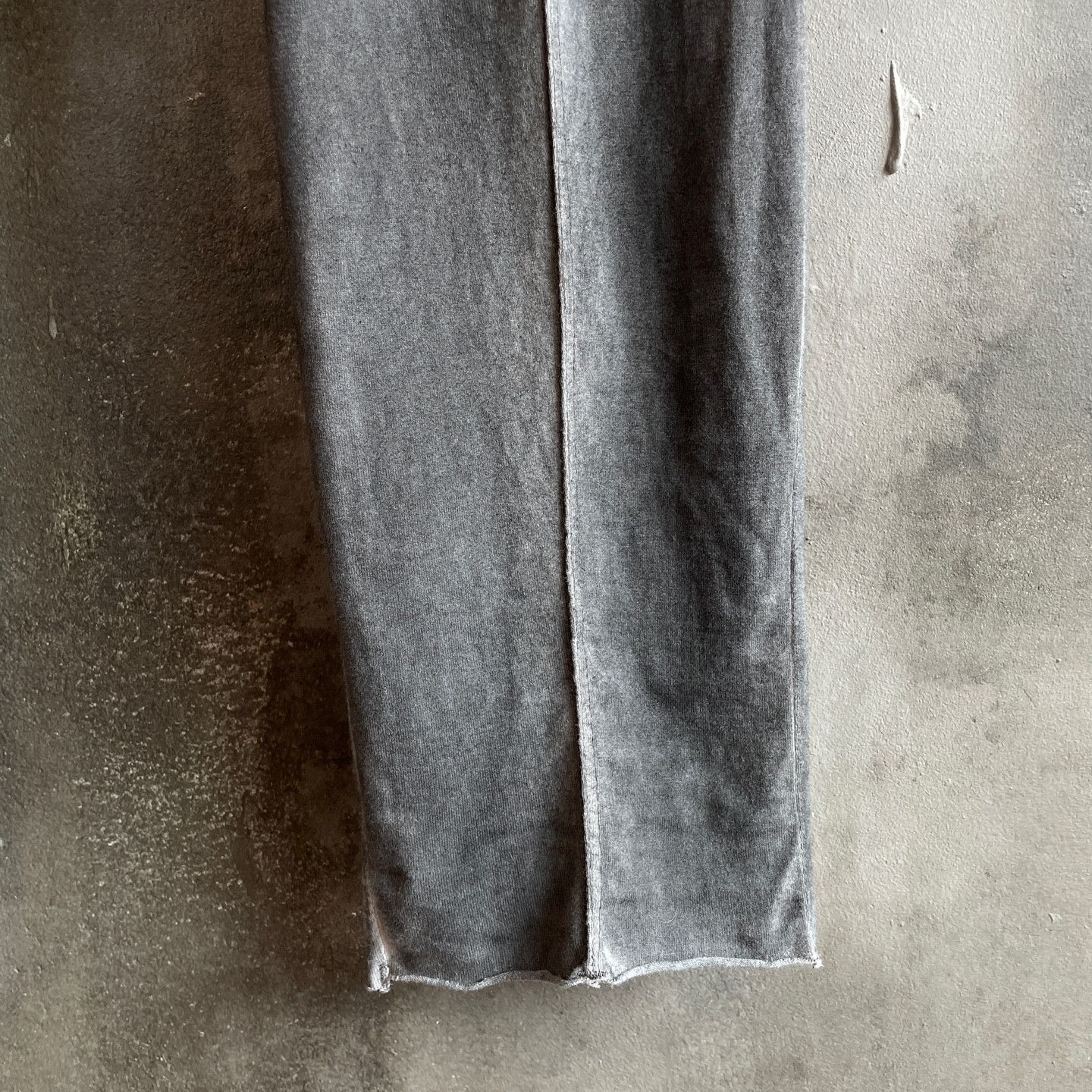 The Viridi-anne The Viridi anne Sweatpants Size US 30 / EU 46 - 4 Thumbnail