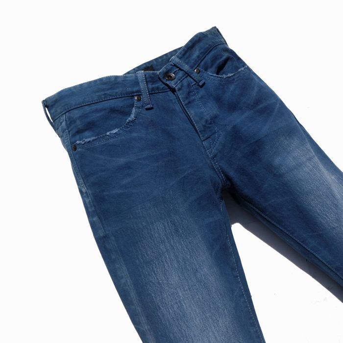 If Six Was Nine CIVARIZE flare jeans | Grailed