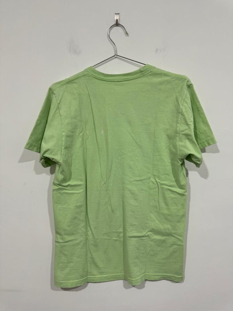 Supreme Supreme Miami Florida Tee Size US M / EU 48-50 / 2 - 5 Thumbnail