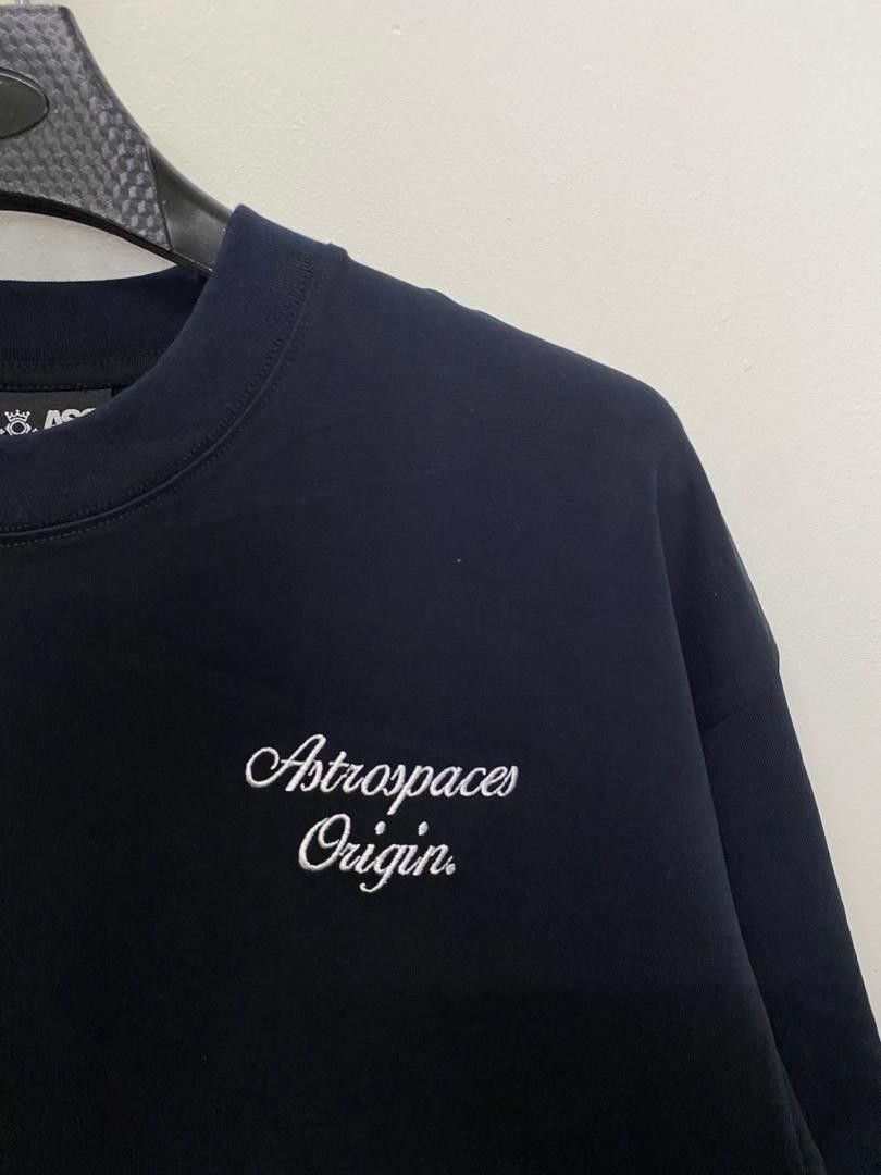 Other ASO X ZONE Size US M / EU 48-50 / 2 - 5 Thumbnail