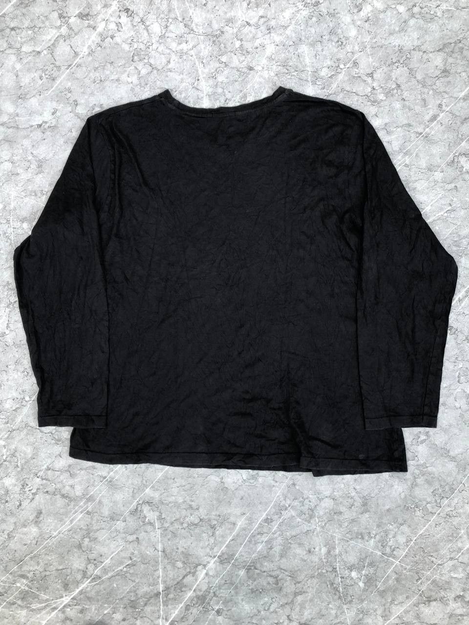 Japanese Brand × Vintage Japanese Brand Ivanhoe tee Size US L / EU 52-54 / 3 - 5 Thumbnail