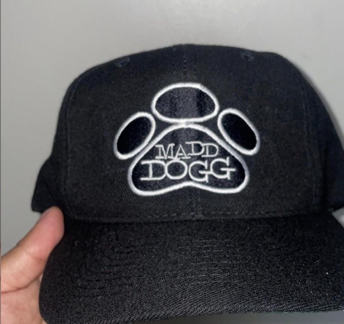 Vintage Vintage Hat Mystery Box! Size ONE SIZE - 4 Thumbnail