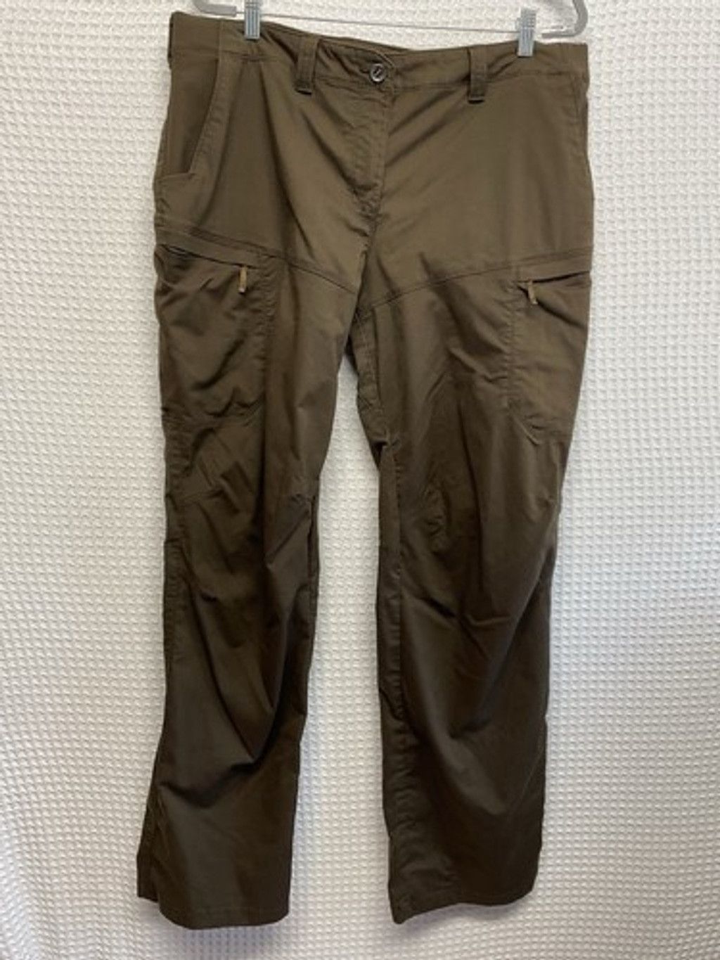 Other 5.11 Tactical Taclite ProRipstop Cargo Pants Men 18L (38x33) Size US 38 / EU 54 - 1 Thumbnail