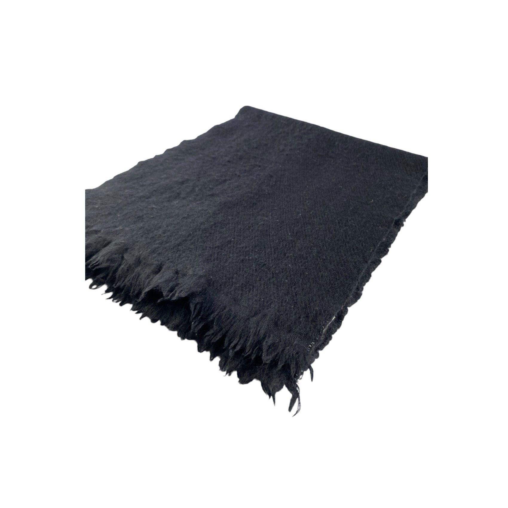 Giorgio Armani Giorgio Armani Scarf / Muffler / Neckwear - WW544 Size ONE SIZE - 3 Thumbnail