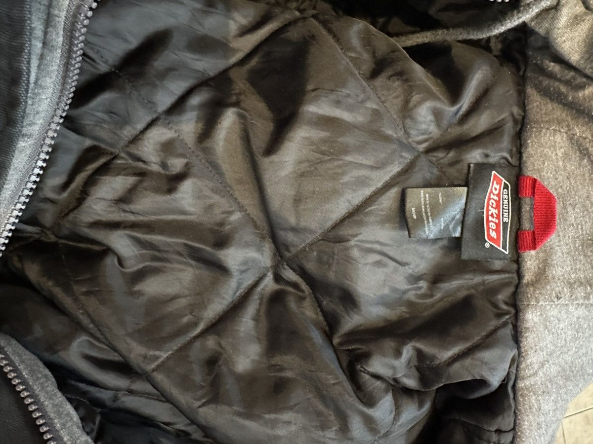Kanye West DICKIES Size US M / EU 48-50 / 2 - 7 Thumbnail