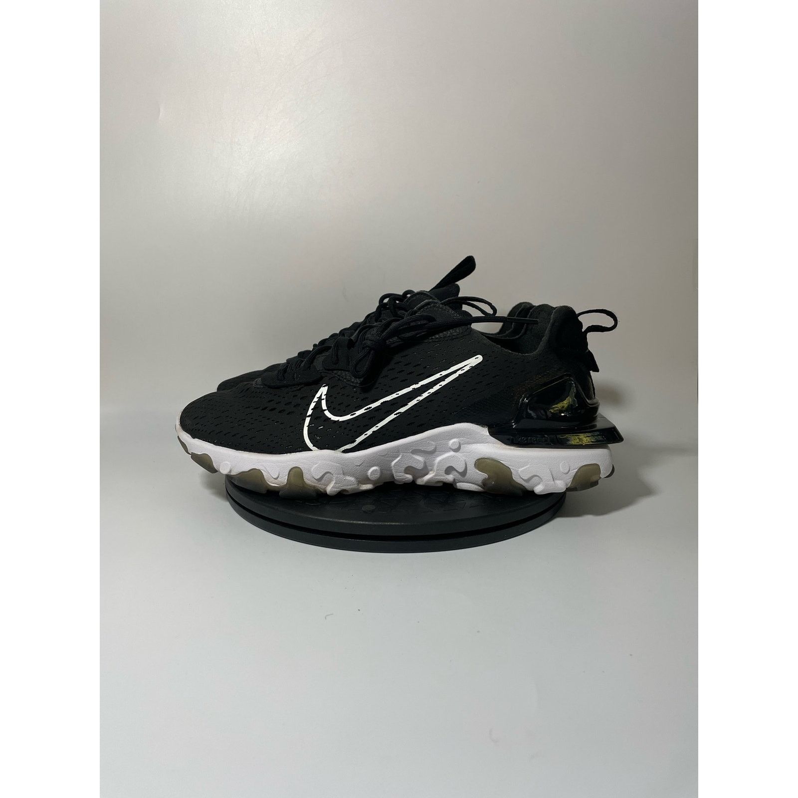 Nike react size 10 best sale