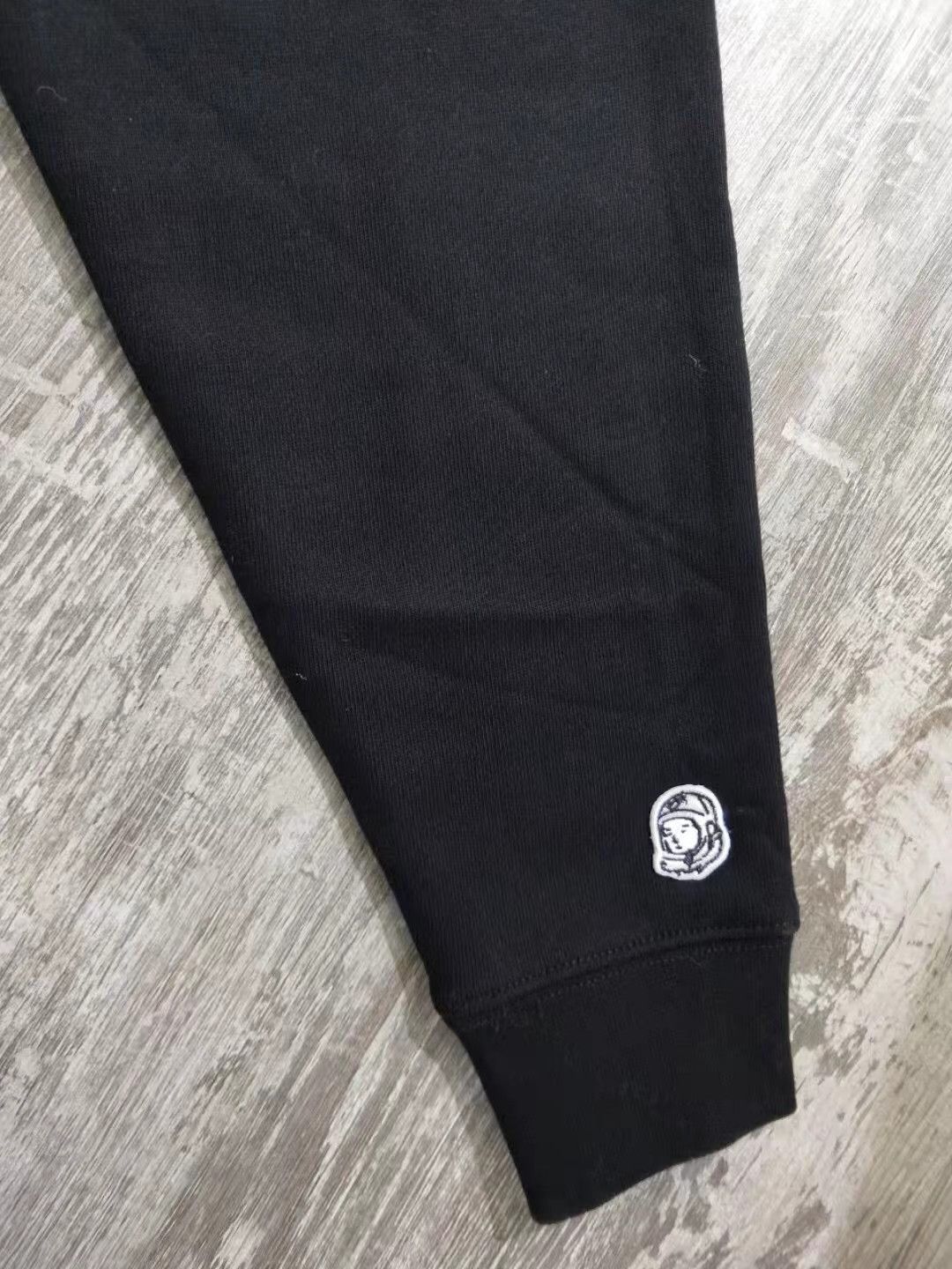 Billionaire Boys Club Billionaire Boys Club Fleece Pullover Crew Neck Sweatshirt Size US M / EU 48-50 / 2 - 4 Thumbnail