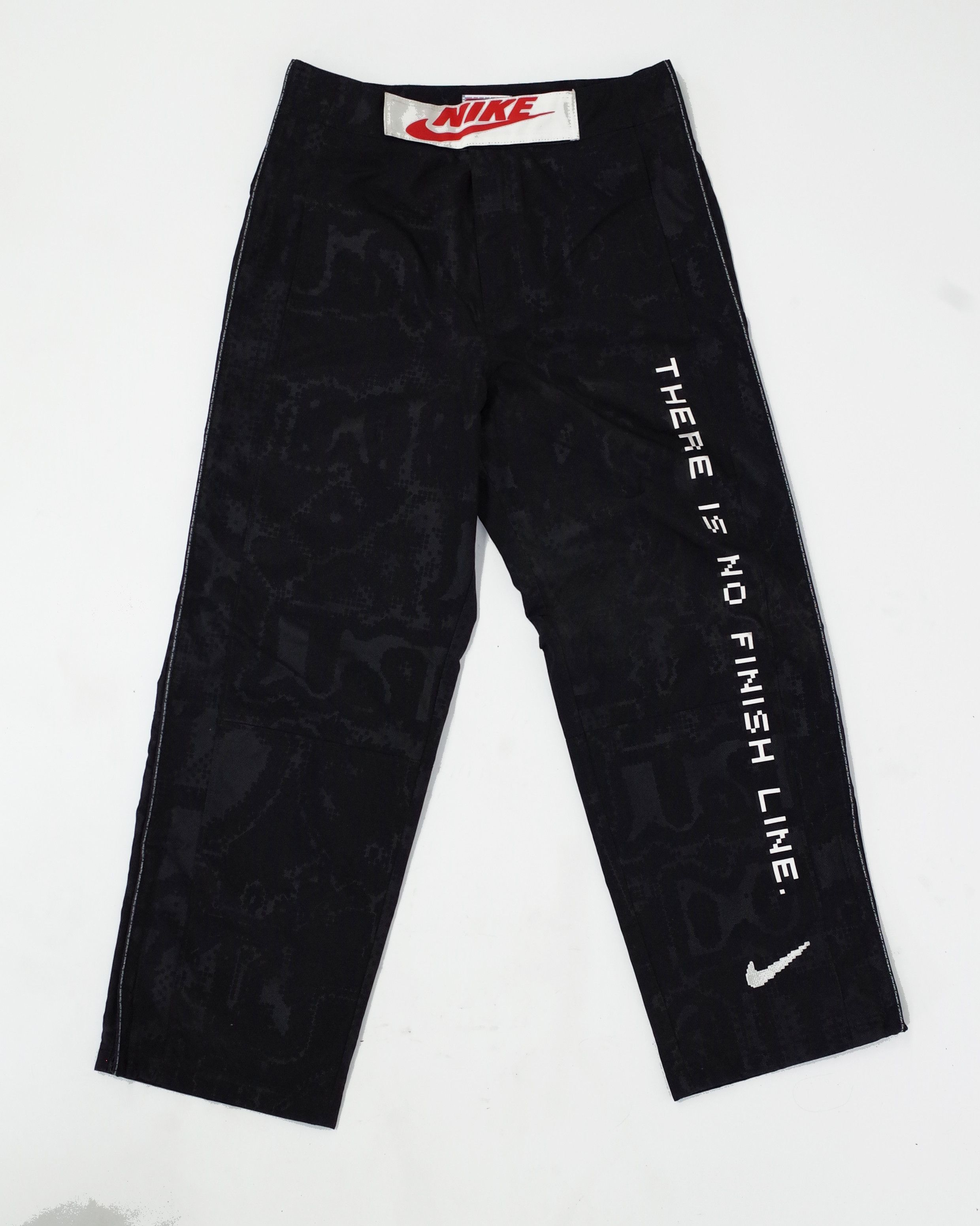 最終値下げCPFM×NIKE Track Pant size L中古品 最終値下げCPFM×NIKE Track Pant size L中古品 - メルカリ