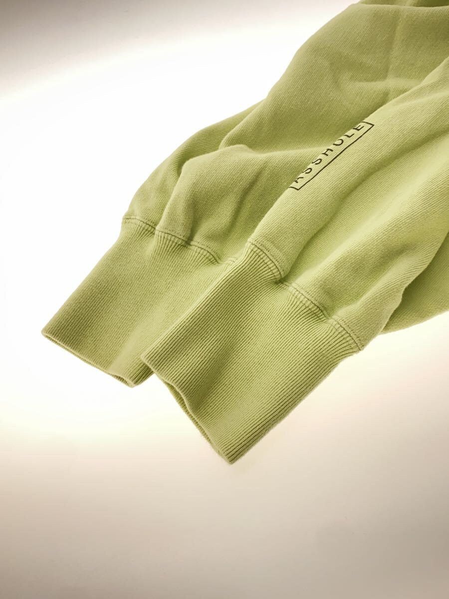 Undercover Mosque Hoodie Size US L / EU 52-54 / 3 - 5 Thumbnail