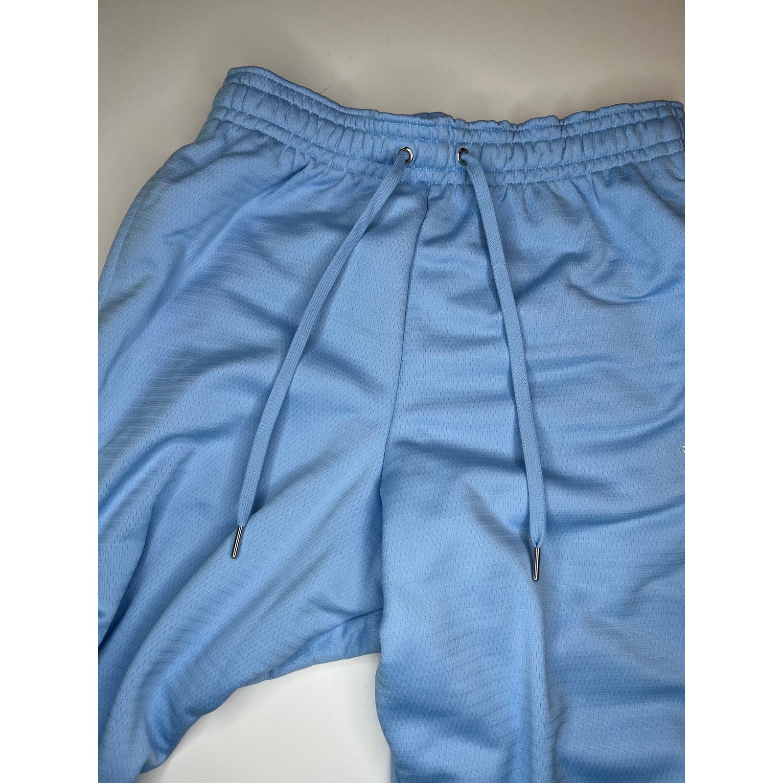 Nike Nike Kobe Bryant Therma-FIT Jogger pants Light Blue Size US 30 / EU 46 - 5 Thumbnail