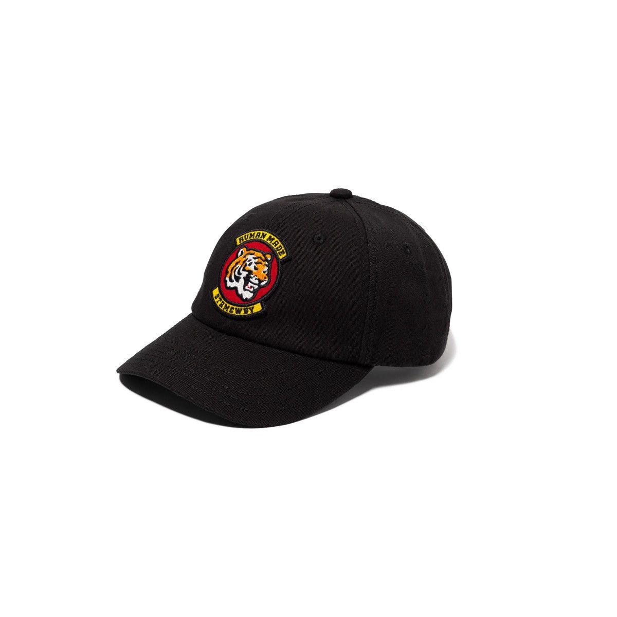 image of Human Made Cap, Men's