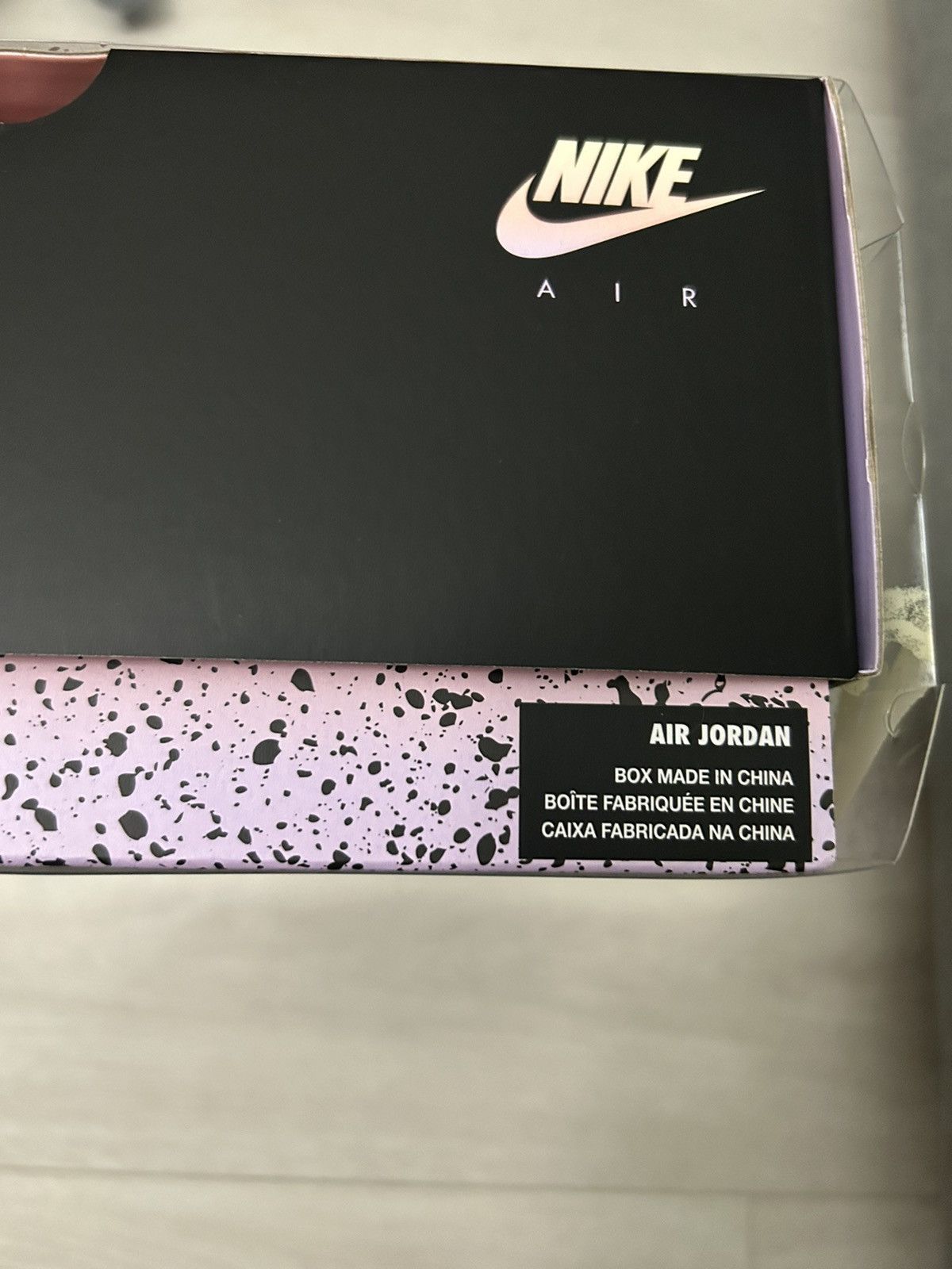 Dj Khaled × Jordan Brand Air Jordan x Dj Khaled “We The Best” V 5 Sail Size US 9 / EU 42 - 17 Thumbnail
