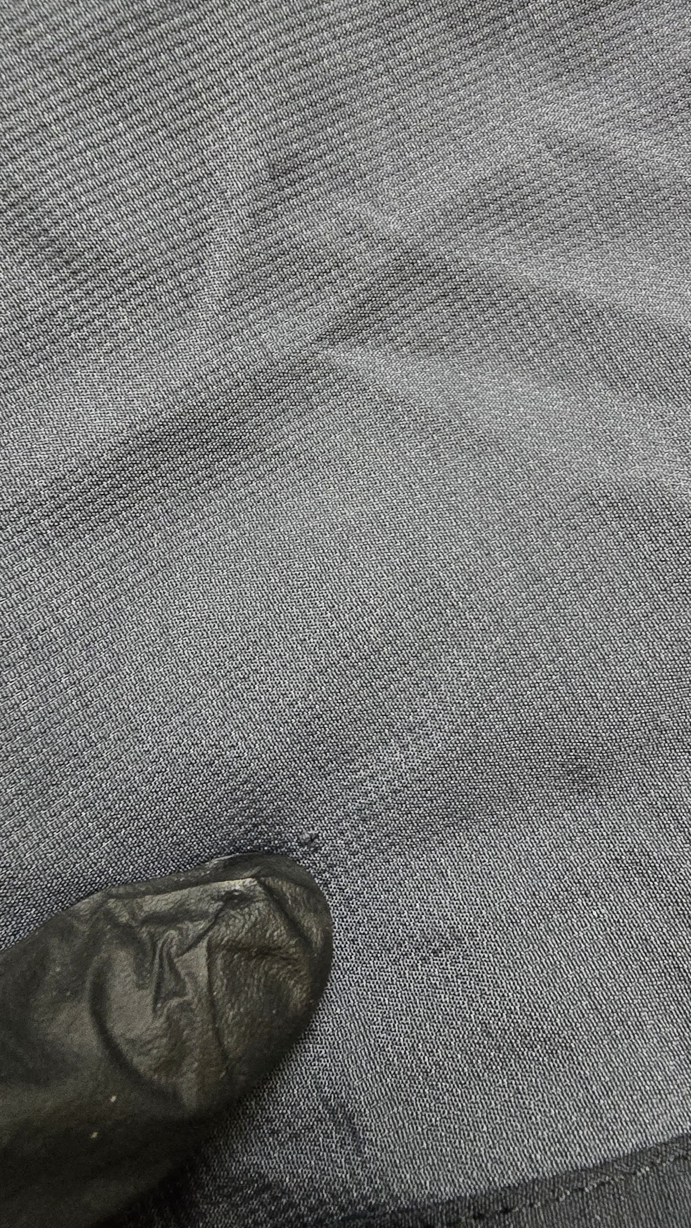 Rab Rab Viper-Rise Pertex Equilibrium Jacket Size US L / EU 52-54 / 3 - 14 Thumbnail