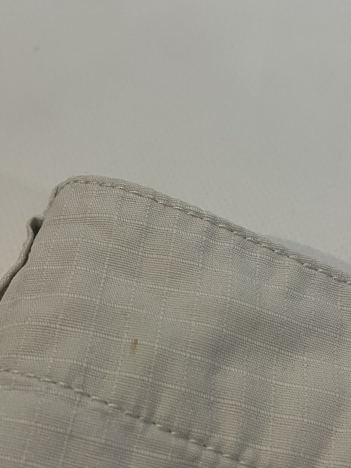 Polo Ralph Lauren × Ralph Lauren Ralph Lauren Polo Jeans Company Cargo Shorts Size US 32 / EU 48 - 13 Thumbnail