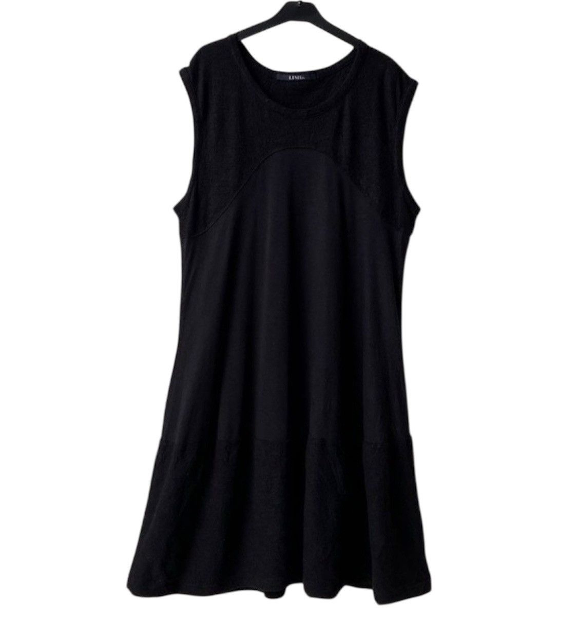 Limi Feu Limi Feu Midi Dresses Size S / US 4 / IT 40 - 1 Thumbnail