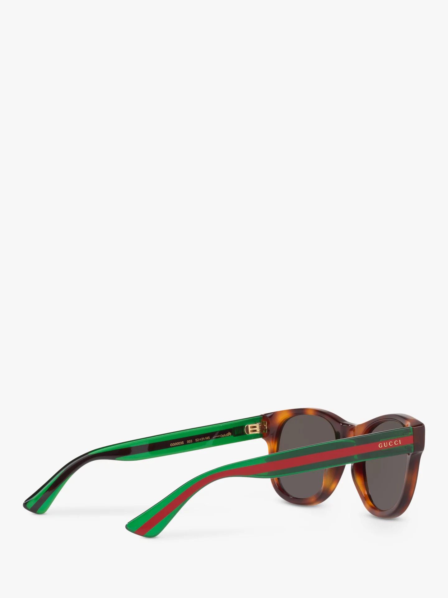 Gafas Gg0003s 003 Gucci Gg0003s 002 Gucci Sunglasses Gg0003s On Sale