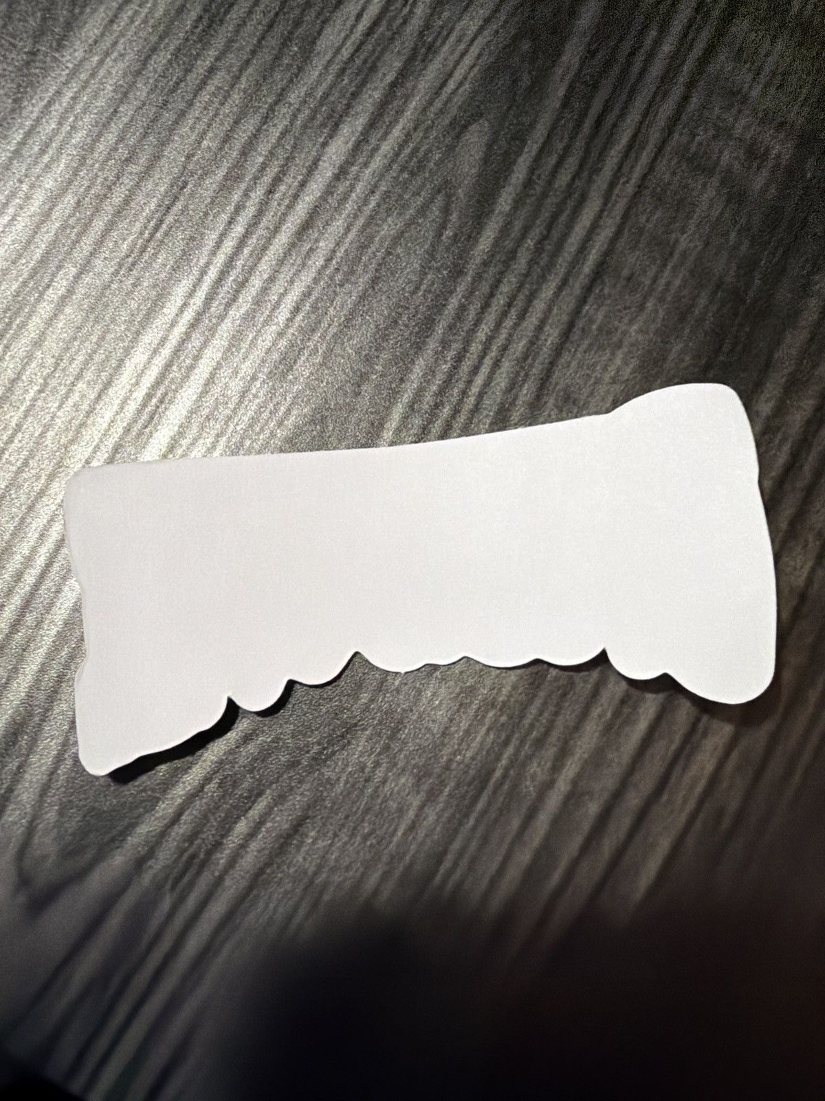 Creature Skateboards Creature Skateboards Sticker Size ONE SIZE - 2 Thumbnail