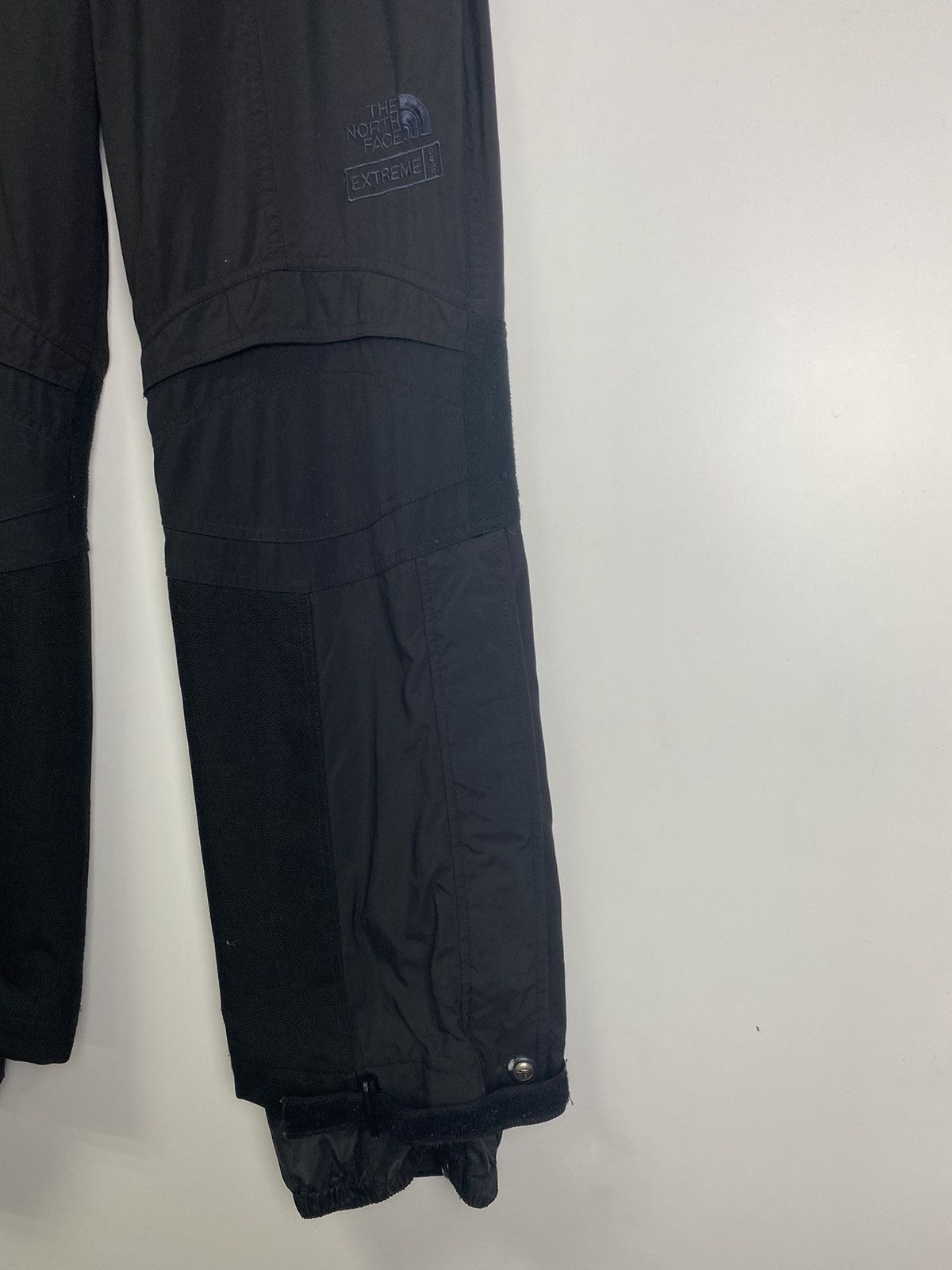 Sports Specialties The North Face Extreme Ski Wear Size US 28 / EU 44 - 6 Thumbnail