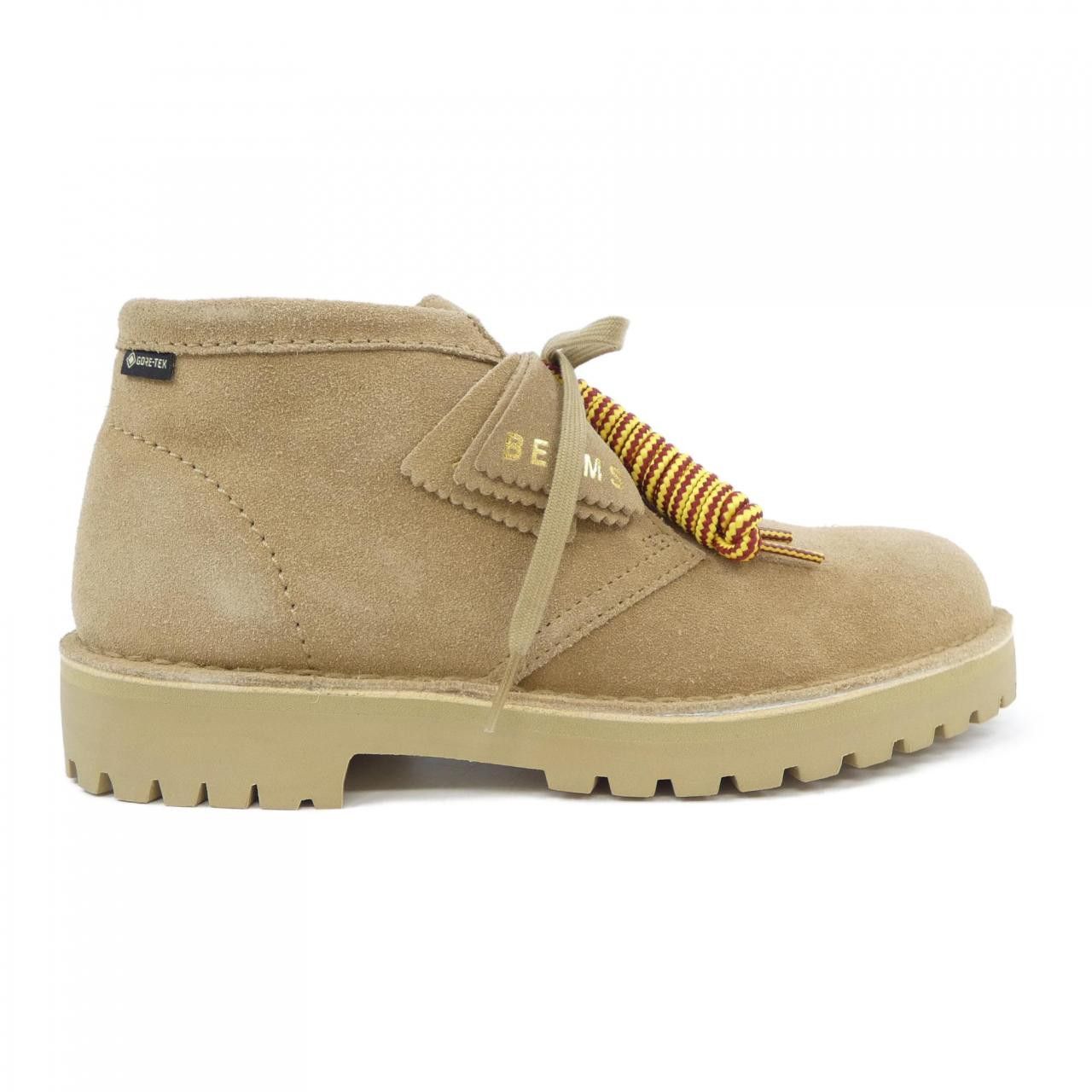 Other Clarks BEAMS DESERT230 GTX GORE-TEX Boots Others Shoes BEAMS DESERT230 GTX DUTY FREE for USA