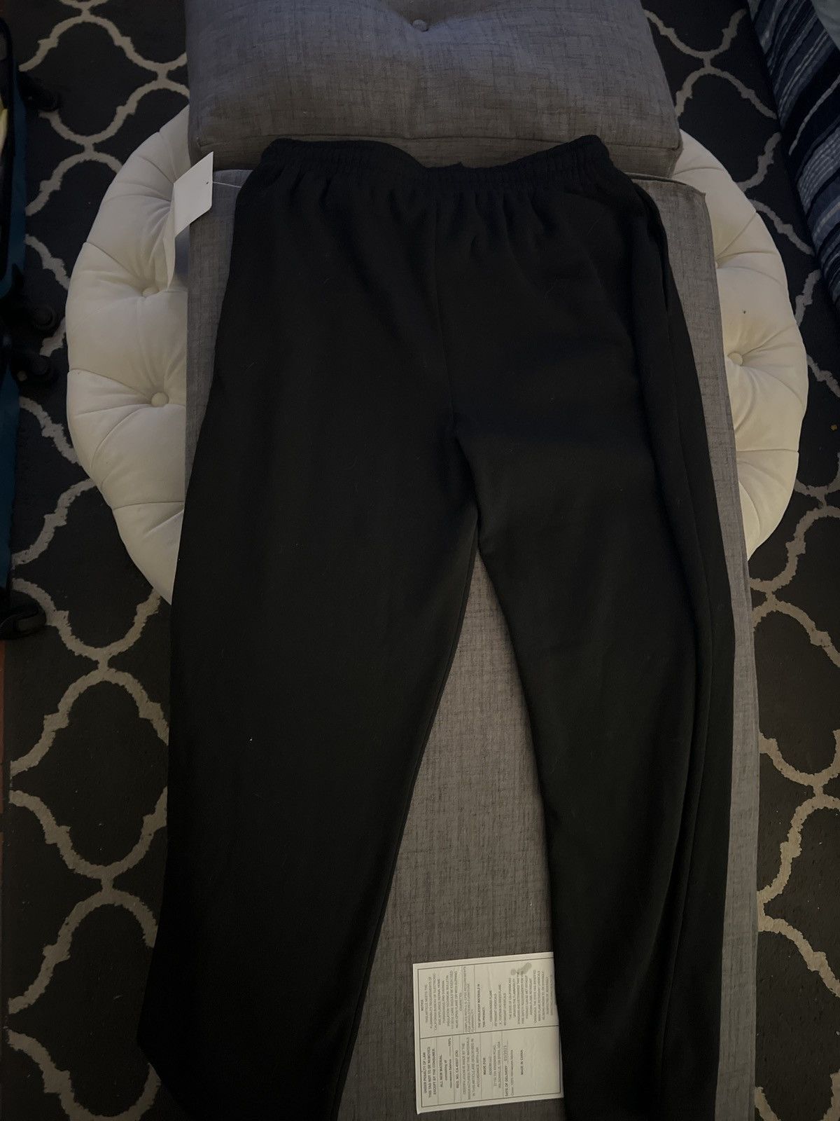 Other Vibe Joggers Unisex Size US 32 / EU 48 - 2 Thumbnail