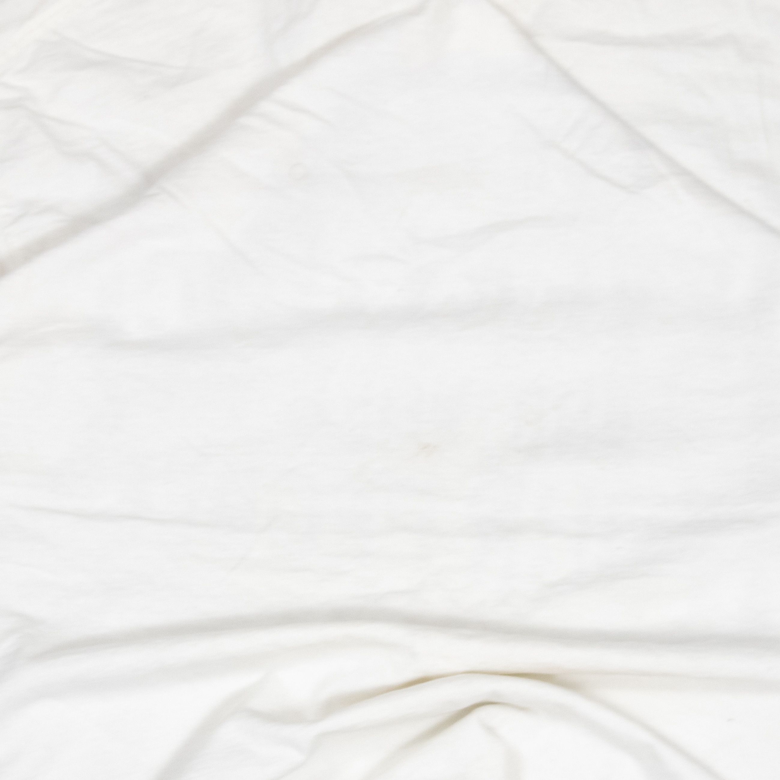 Japanese Brand Let Me Drop Everything Y2K Meme Humor Comedy White T-Shirt Size US L / EU 52-54 / 3 - 7 Thumbnail