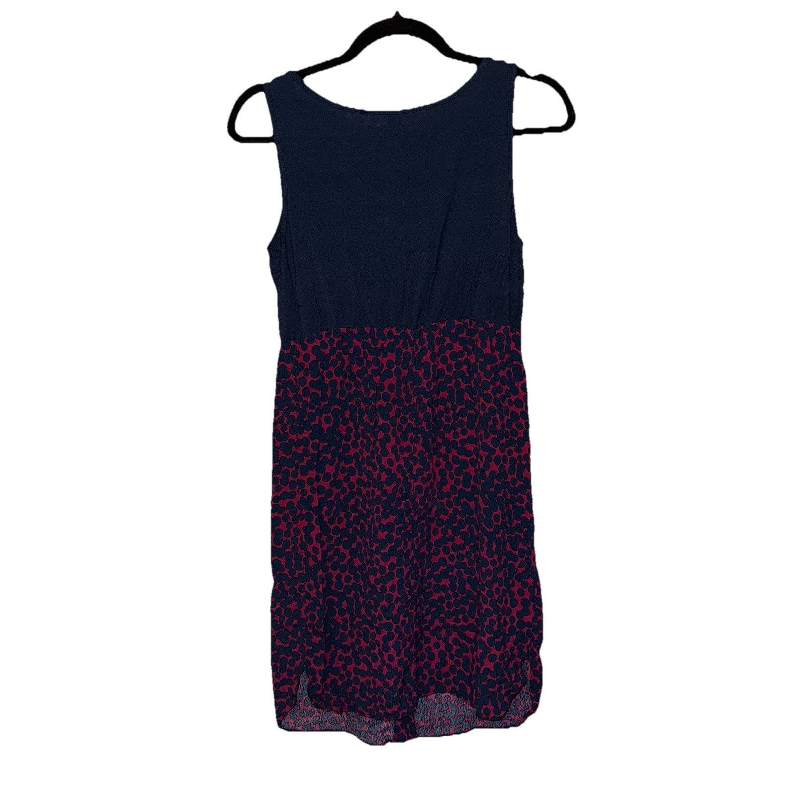 SERAPHIN Seraphine Nursing Dress Size 4 Size S / US 4 / IT 40 - 2 Thumbnail